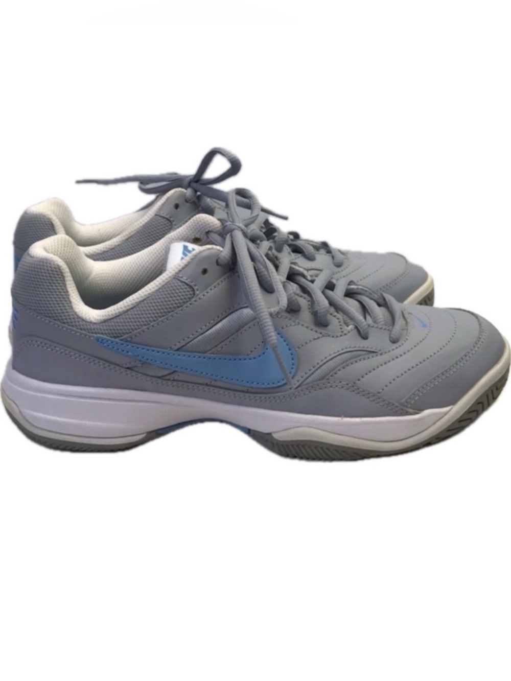 Nike Court Lite Women’s Sneakers Size 8.5